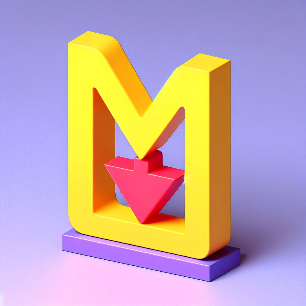 Markdown Diagram Renderer
